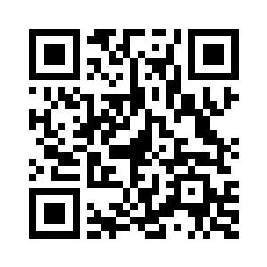 这种珠子是一种独一无二的金属二维码生成