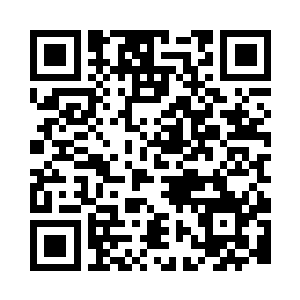 这种球你想要把足球从人墙上方旋过去二维码生成