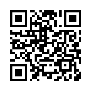 这种生意并没有什么技术含量二维码生成