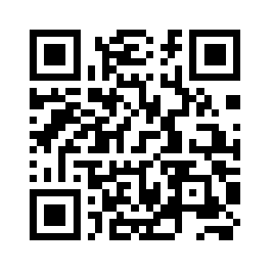 这种生日他们并没有放在眼里过二维码生成