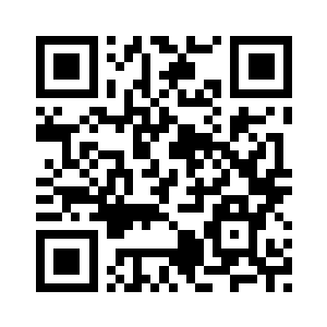 这种生机流逝被深刻地体会到了二维码生成