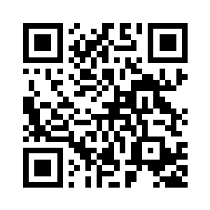 这种生死掌握在别人手里的感觉二维码生成