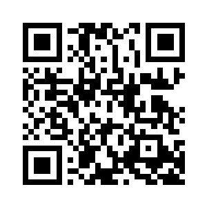 这种生物在费南已经很少见了二维码生成