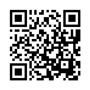 这种生物就是移动的魔力池二维码生成