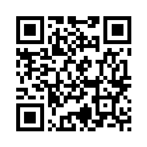 这种生物的破坏力实在太可怕了二维码生成