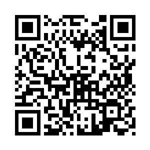 这种生物的繁殖力和适应力堪称变二维码生成