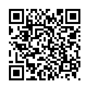 这种生物身上罕见的不附带炼狱气息二维码生成