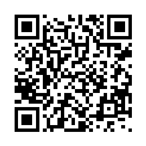 这种电影的关注人群已经超越了明星演员二维码生成