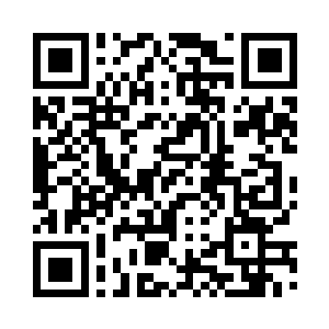 这种男人肯定会吸引许多女人的目光二维码生成