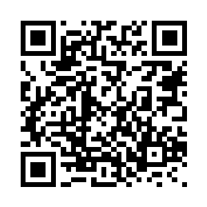 这种略带青色的井水散发着能量波动二维码生成