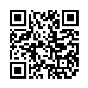 这种疗伤的低级丹药也不算少二维码生成