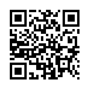 这种疼痛又算了了什么二维码生成