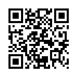 这种疼痛实在是太过真实了二维码生成