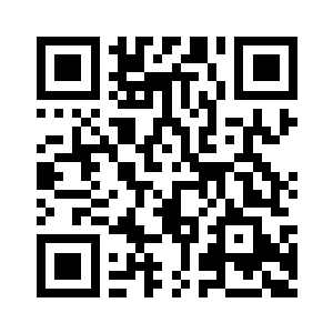 这种病就连境仙医都束手无策二维码生成