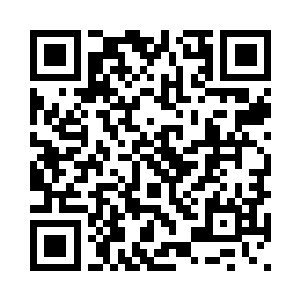 这种病毒将会在全世界盛行那时候二维码生成