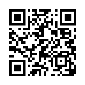 这种病毒的发作形态和幻灭病毒二维码生成