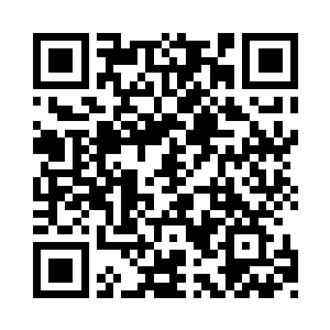 这种病现在全天下能治的人一个手都能查过来二维码生成
