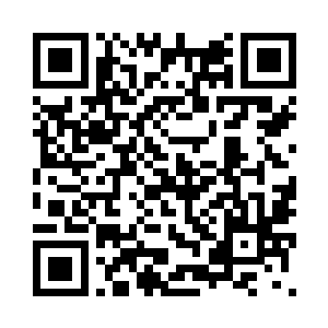 这种痛苦可不是什么人都能忍受的二维码生成