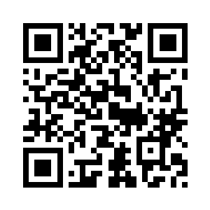 这种痛苦实在是太痛苦了二维码生成