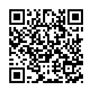 这种痛苦对于一般灵体而言并不能承受二维码生成