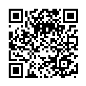 这种痛苦简直任何种类都无法忍受二维码生成