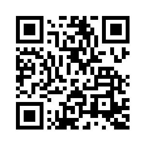 这种痛苦让人生不如死死去活来二维码生成
