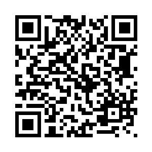 这种登峰造极的无形装逼最是可怕二维码生成