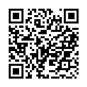 这种的题材类型上先天不足的影片二维码生成