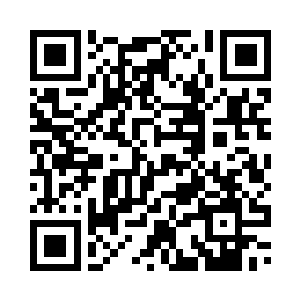 这种盟友关系随时都可能分崩离析二维码生成