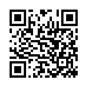 这种目中无人的伙计二维码生成