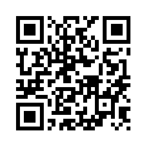 这种目标明确的攻击二维码生成