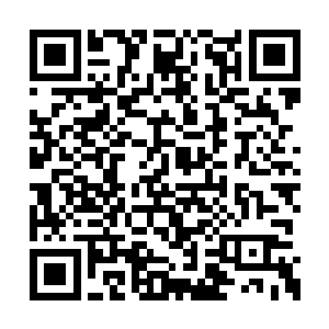 这种相互需要的契合性决定了双方谁都离不开谁二维码生成