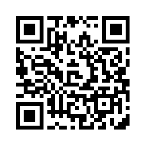 这种看不见的攻击和防御二维码生成