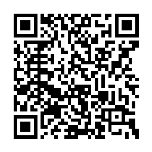 这种看似无波的手段却比真刀真枪要厉害上数倍二维码生成