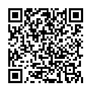 这种看似清闲的日后背后依然是风起云涌的局势二维码生成