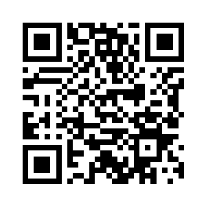 这种看剧看书充电其实比写还累二维码生成