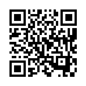 这种看法未免过于简单化了二维码生成