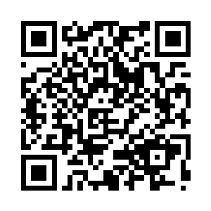 这种看起来不可思议的秘之自信非常常见二维码生成