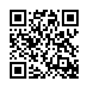 这种真气消耗根本不算什么了二维码生成