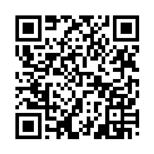 这种眼看着自己一点点接近死亡边缘二维码生成