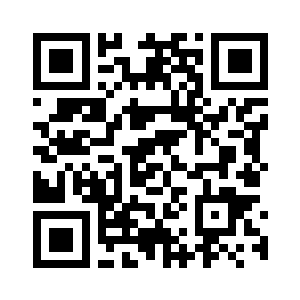 这种眼神让俏寡妇非常的不自在二维码生成