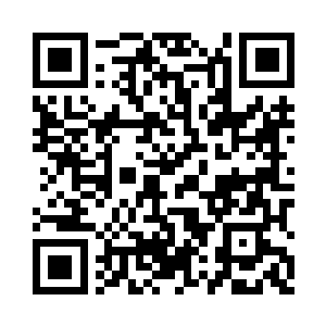 这种睁眼瞎话也只有女人能理所当然地讲出口二维码生成