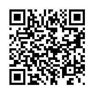 这种矛盾的心理让现场倒是嬉笑一片二维码生成