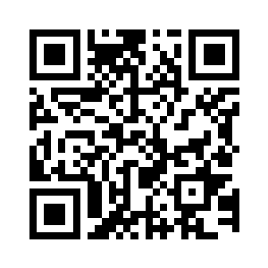 这种石头在修仙界很常见二维码生成