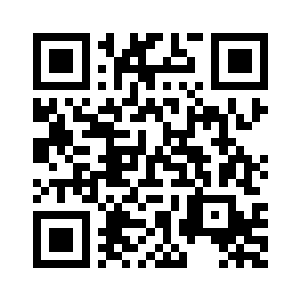 这种矿石不是一个人可以炼化的二维码生成