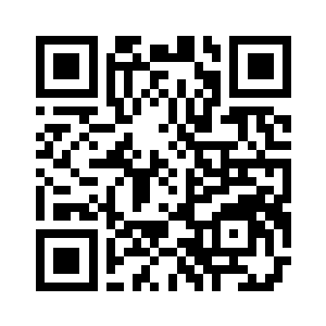 这种破坏分子是必须要消灭的二维码生成