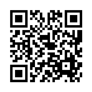 这种礼节明显遗传自上古时代二维码生成