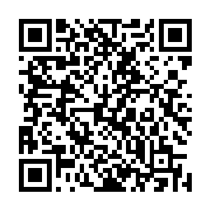 这种神态让众修士在心中对于刺方魔尊的话已经相信了九成二维码生成