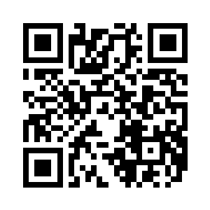 这种神秘树长到一定程度的时候二维码生成