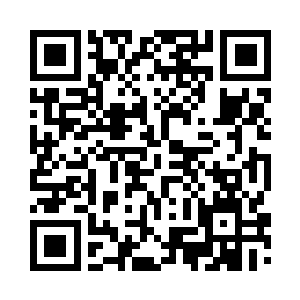 这种神秘的华夏武学早在一千多年前二维码生成